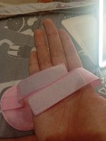Фото и видео покупателей