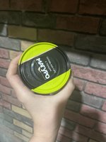 Фото и видео покупателей