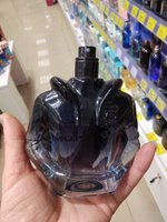 Фото и видео покупателей