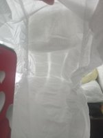 Фото и видео покупателей