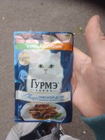 Фото и видео покупателей