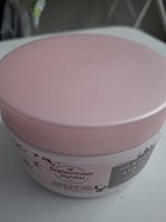 Фото и видео покупателей