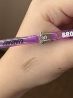 Фото и видео покупателей