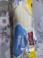Фото и видео покупателей