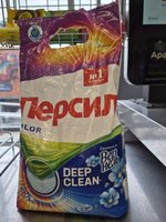 Фото и видео покупателей