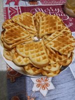 Фото и видео покупателей