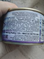 Фото и видео покупателей