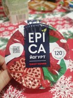 Фото и видео покупателей