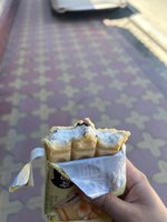 Фото и видео покупателей