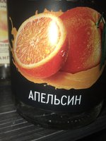 Фото и видео покупателей