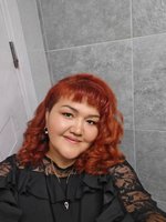 Фото и видео покупателей