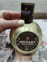 Фото и видео покупателей