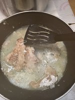 Фото и видео покупателей