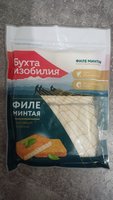 Фото и видео покупателей