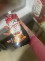 Фото и видео покупателей