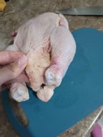 Фото и видео покупателей