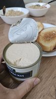 Фото и видео покупателей