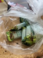 Фото и видео покупателей