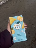 Фото и видео покупателей