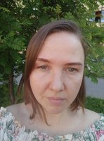 Фото и видео покупателей