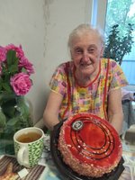 Фото и видео покупателей