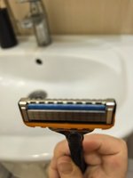 Фото и видео покупателей