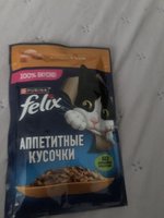 Фото и видео покупателей