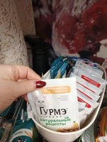 Фото и видео покупателей