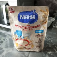 Фото и видео покупателей