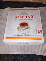 Фото и видео покупателей