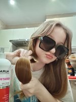 Фото и видео покупателей