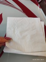 Фото и видео покупателей