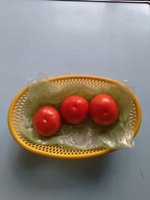 Фото и видео покупателей