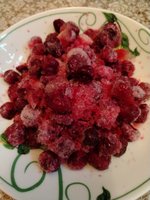Фото и видео покупателей
