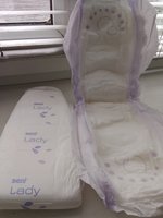 Фото и видео покупателей