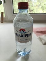 Фото и видео покупателей
