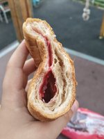 Фото и видео покупателей