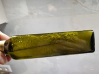 Фото и видео покупателей