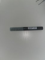 Фото и видео покупателей