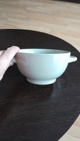 Фото и видео покупателей