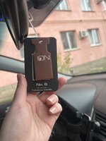 Фото и видео покупателей