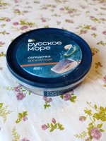 Фото и видео покупателей