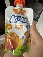 Фото и видео покупателей