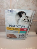 Фото и видео покупателей