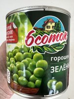 Фото и видео покупателей