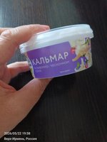 Фото и видео покупателей