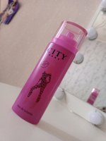 Фото и видео покупателей