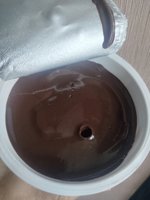 Фото и видео покупателей