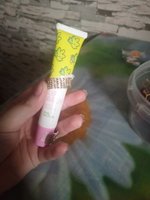 Фото и видео покупателей