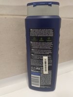 Фото и видео покупателей